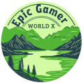 epicgamerworldx.com